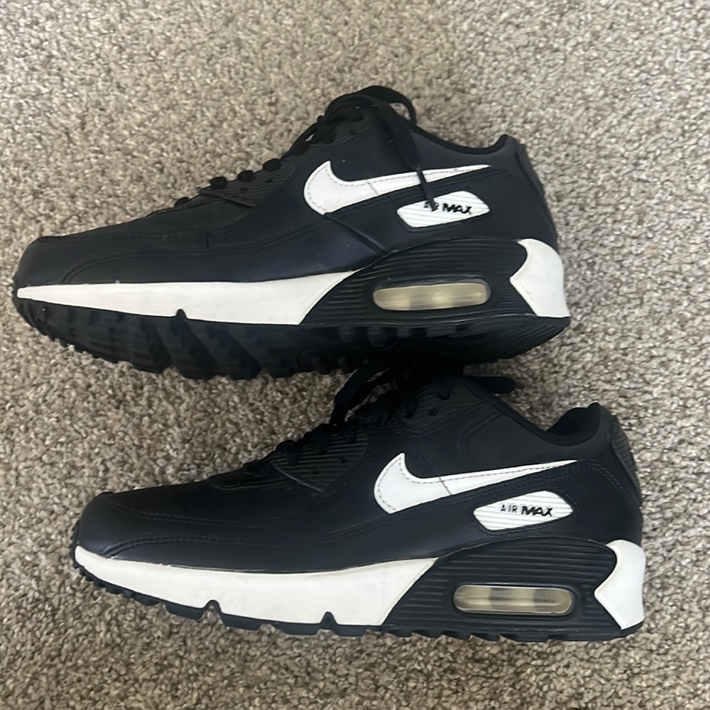 Air Max 90
